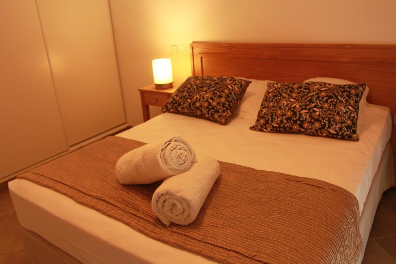 Domitys Les Coteaux De L'Esterel Fréjus 部屋 写真